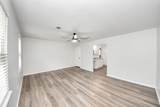 3923 Cypress Lake Drive - Photo 24