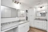 3923 Cypress Lake Drive - Photo 25