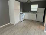 3923 Cypress Lake Drive - Photo 40