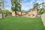 3923 Cypress Lake Drive - Photo 47