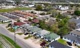 2904 Chapman Street - Photo 7
