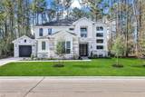 21844 Otter Point Lane - Photo 1
