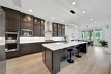 21844 Otter Point Lane - Photo 10