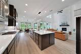 21844 Otter Point Lane - Photo 13