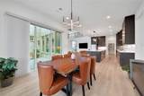21844 Otter Point Lane - Photo 15