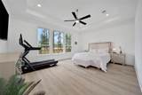 21844 Otter Point Lane - Photo 18