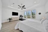 21844 Otter Point Lane - Photo 19