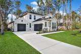 21844 Otter Point Lane - Photo 2