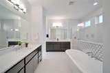 21844 Otter Point Lane - Photo 21