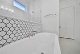 21844 Otter Point Lane - Photo 23