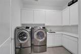 21844 Otter Point Lane - Photo 26