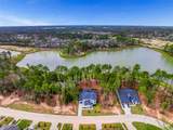 21844 Otter Point Lane - Photo 3