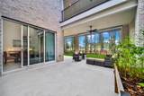 21844 Otter Point Lane - Photo 30