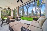 21844 Otter Point Lane - Photo 31