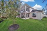 21844 Otter Point Lane - Photo 32
