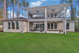 21844 Otter Point Lane - Photo 34