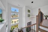 21844 Otter Point Lane - Photo 37