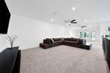 21844 Otter Point Lane - Photo 38