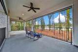 21844 Otter Point Lane - Photo 40