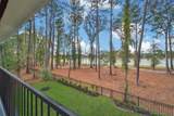 21844 Otter Point Lane - Photo 41