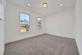 21844 Otter Point Lane - Photo 42