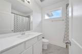 21844 Otter Point Lane - Photo 43