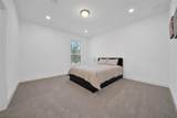 21844 Otter Point Lane - Photo 44