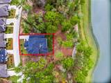 21844 Otter Point Lane - Photo 47