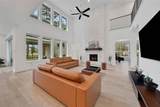 21844 Otter Point Lane - Photo 7