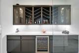 21844 Otter Point Lane - Photo 8