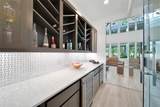 21844 Otter Point Lane - Photo 9