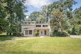 13119 Live Oak Lane - Photo 1