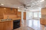 13119 Live Oak Lane - Photo 10