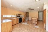 13119 Live Oak Lane - Photo 11