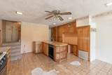 13119 Live Oak Lane - Photo 12