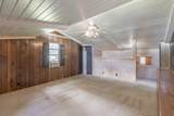 13119 Live Oak Lane - Photo 13