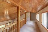 13119 Live Oak Lane - Photo 14