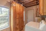 13119 Live Oak Lane - Photo 15
