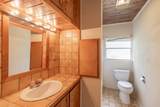 13119 Live Oak Lane - Photo 16