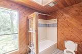 13119 Live Oak Lane - Photo 17