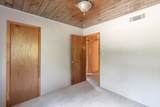 13119 Live Oak Lane - Photo 18