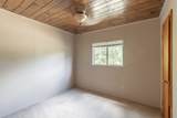 13119 Live Oak Lane - Photo 19