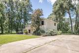 13119 Live Oak Lane - Photo 2