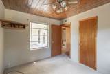 13119 Live Oak Lane - Photo 20