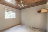 13119 Live Oak Lane - Photo 21