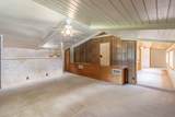 13119 Live Oak Lane - Photo 22