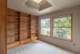 13119 Live Oak Lane - Photo 23