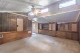 13119 Live Oak Lane - Photo 24