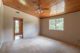 13119 Live Oak Lane - Photo 25