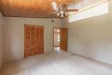 13119 Live Oak Lane - Photo 26